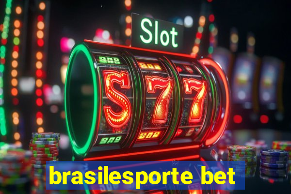 brasilesporte bet